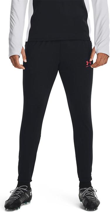Actual product image Under Armour Challenger Training training trousers men (M)