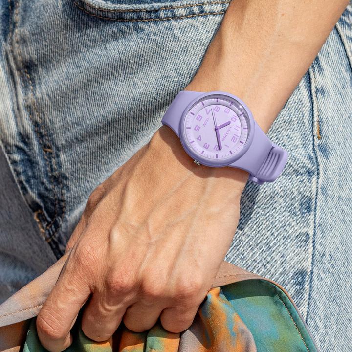 Produktbild Calypso Trendy (38 mm)