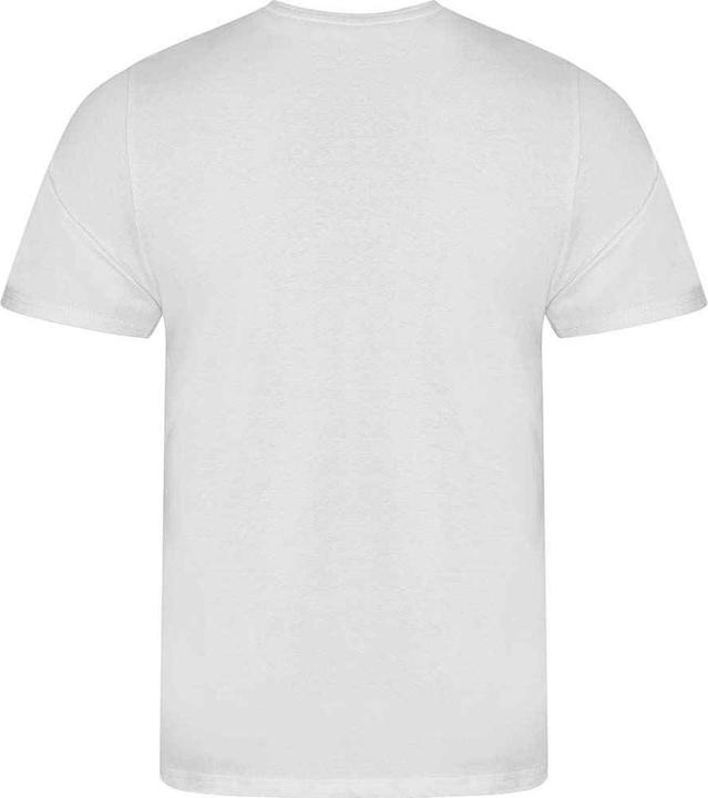 Produktbild Awdis Cascade TShirt (XL)