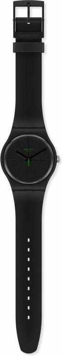 Produktbild Swatch Herrenuhr SO29B700 (Ø 41 mm) (41 mm)