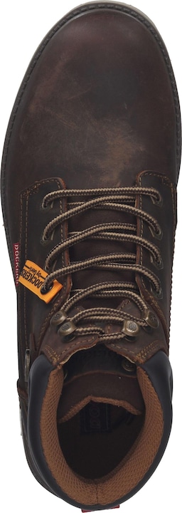 Produktbild Dockers by Gerli 43LU010 (42)