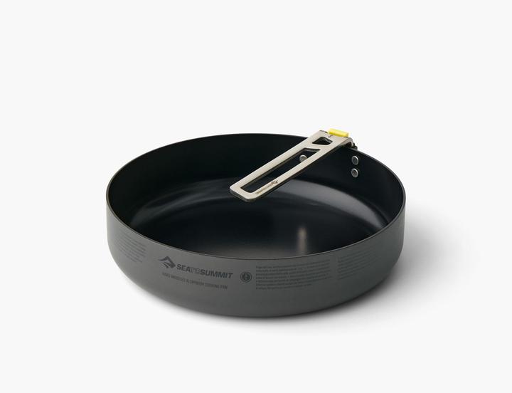 Produktbild Sea To Summit Frontier Pan