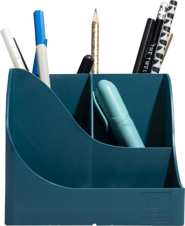 Image du produit Exacompta Multipot PEN-WAVE