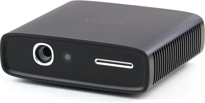 Actual product image Vava VA-SP009 (Full HD, 500 lm)