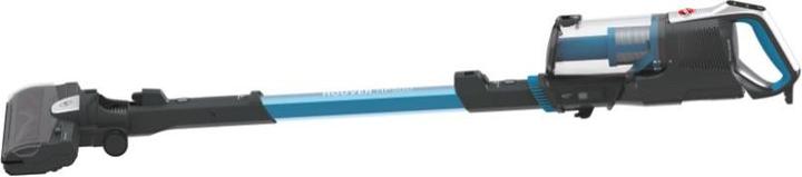 Image du produit Hoover HF522STP 011