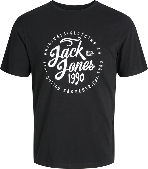 Produktbild Jack & Jones JJLINO 4er Pack (M)