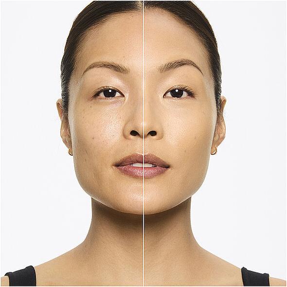 Immagine prodotto Estée Lauder Este Lauder Double Wear Stayinplace Makeup Spf 10 Longwear Foundation 2w2 30ml (2W2 Rattan)