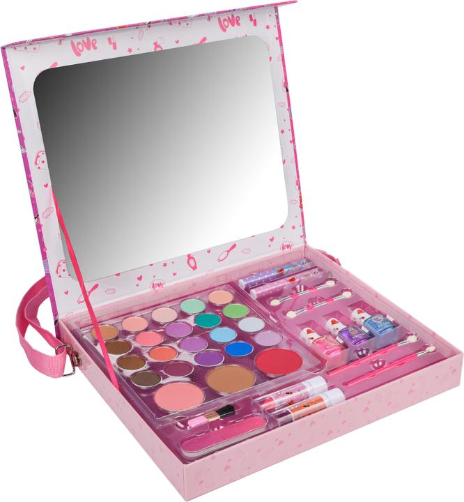 Immagine prodotto Create It! Beauty case