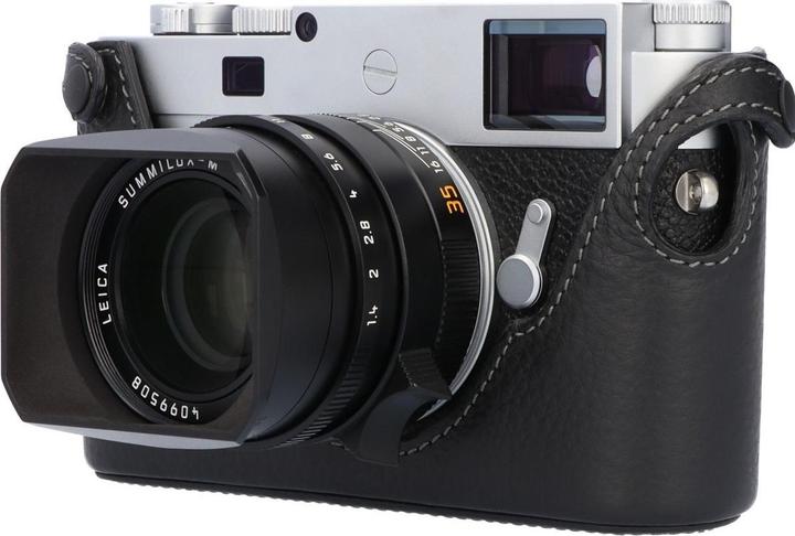 Actual product image Artisan & Artist LMB-M11 BLK