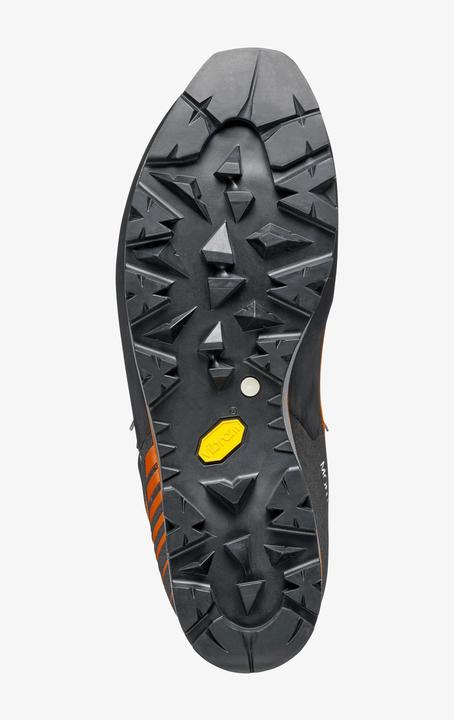 Immagine prodotto Scarpa Mont Blanc Pro GTX Schuhe (46)