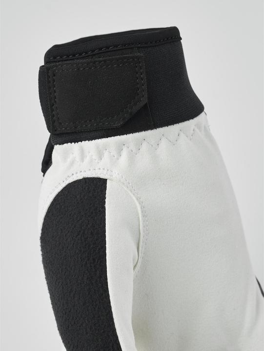 Actual product image Hestra XC Pace 5 Finger (L, XL)