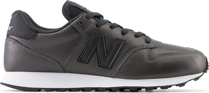 Produktbild New Balance GW500GB2 (36)