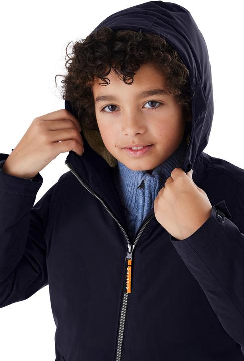 Immagine prodotto Killtec KOW 377 BYS JCKT (128)