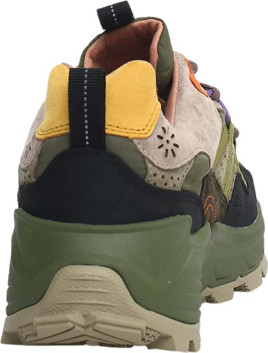 Actual product image Flower Mountain Iwano (45)