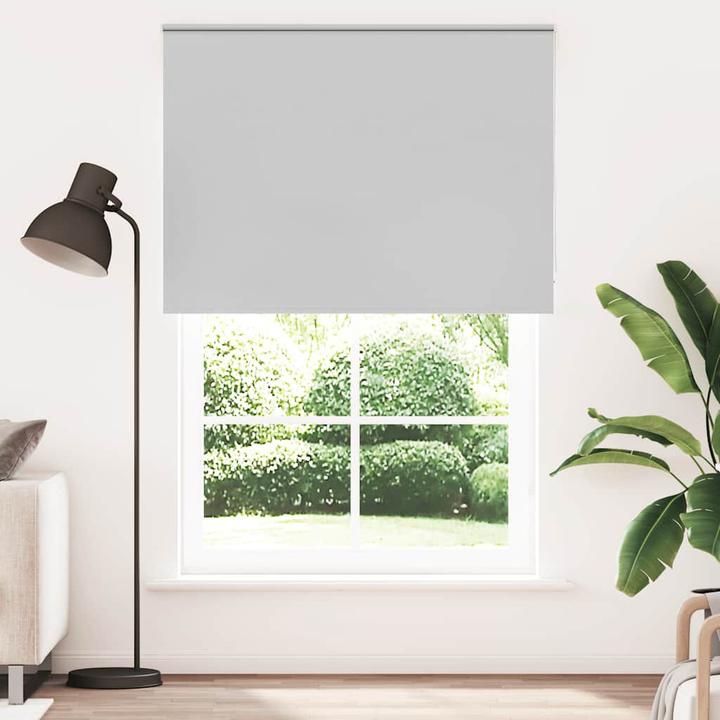 Produktbild vidaXL Marnin (160 x 230 cm)