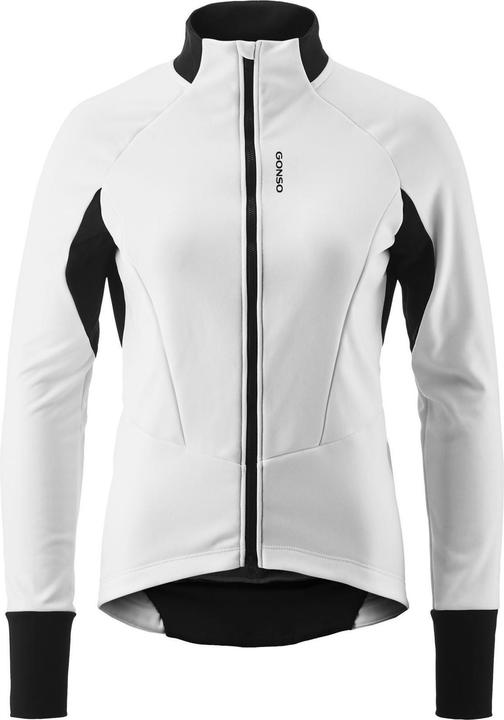 Immagine prodotto Gonso Road (42)