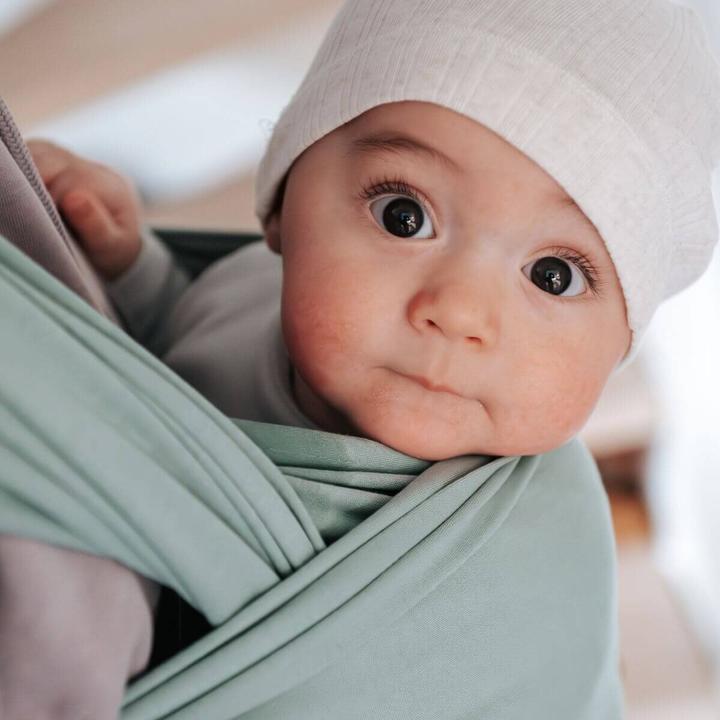 Produktbild Hoppediz Tragetuch (5.40 m)