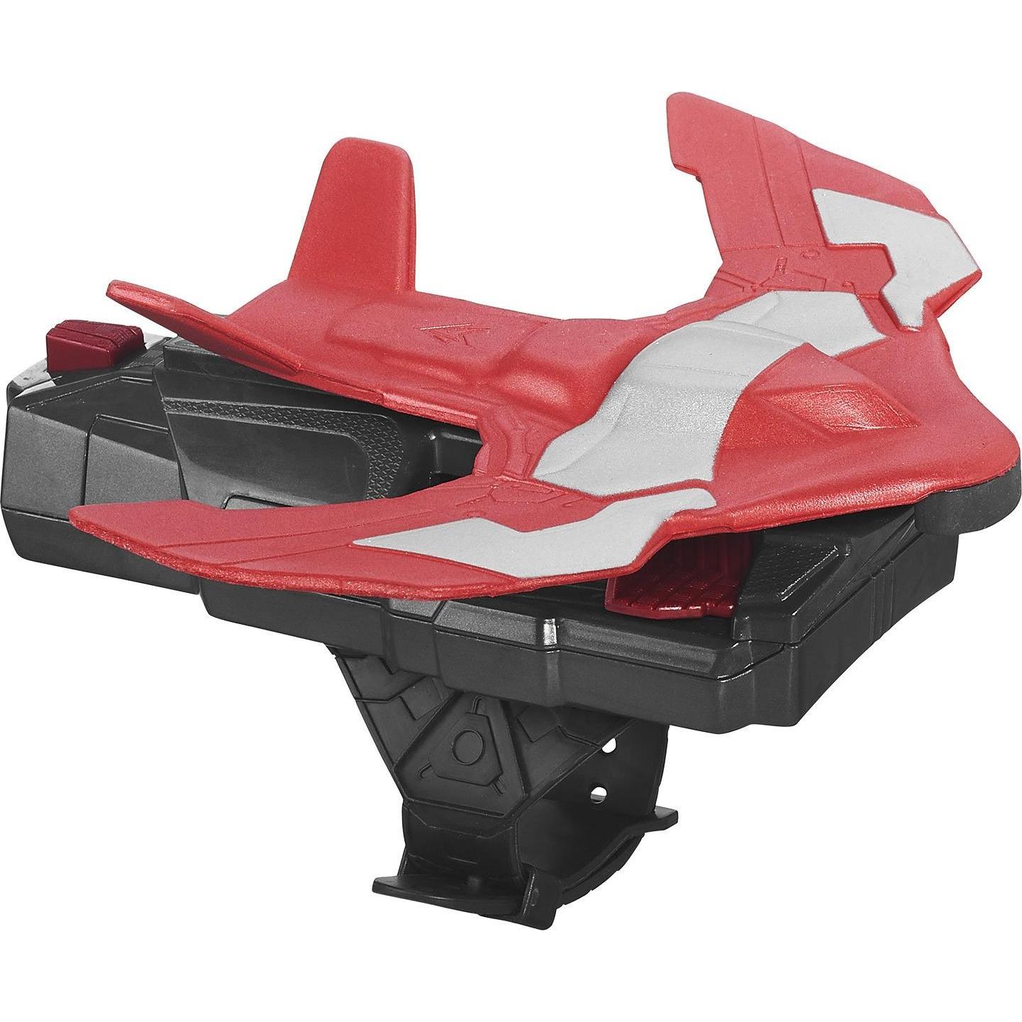 Hasbro B5783EU4