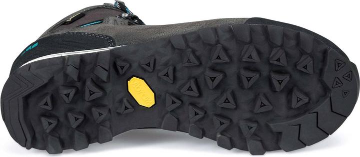 Immagine prodotto Hanwag Makra Light GTX (40.5)