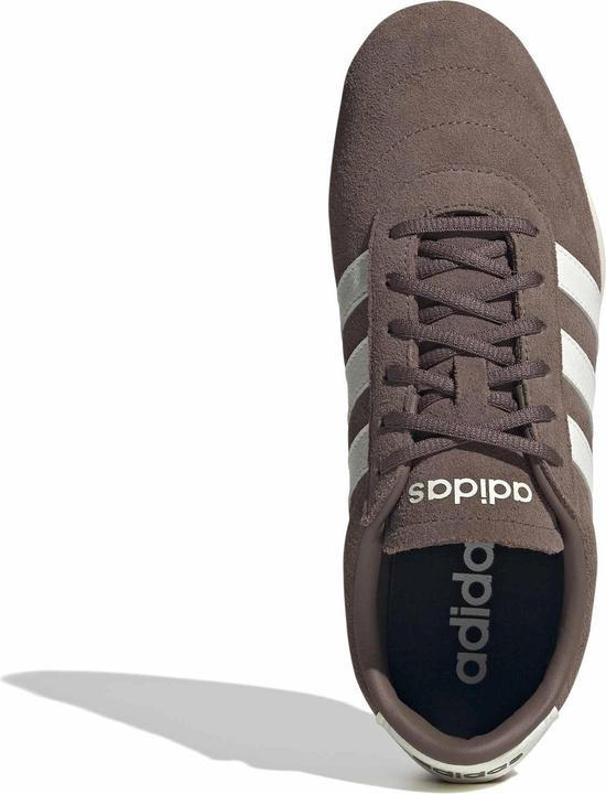 Image du produit Adidas Grand court (36 2/3)
