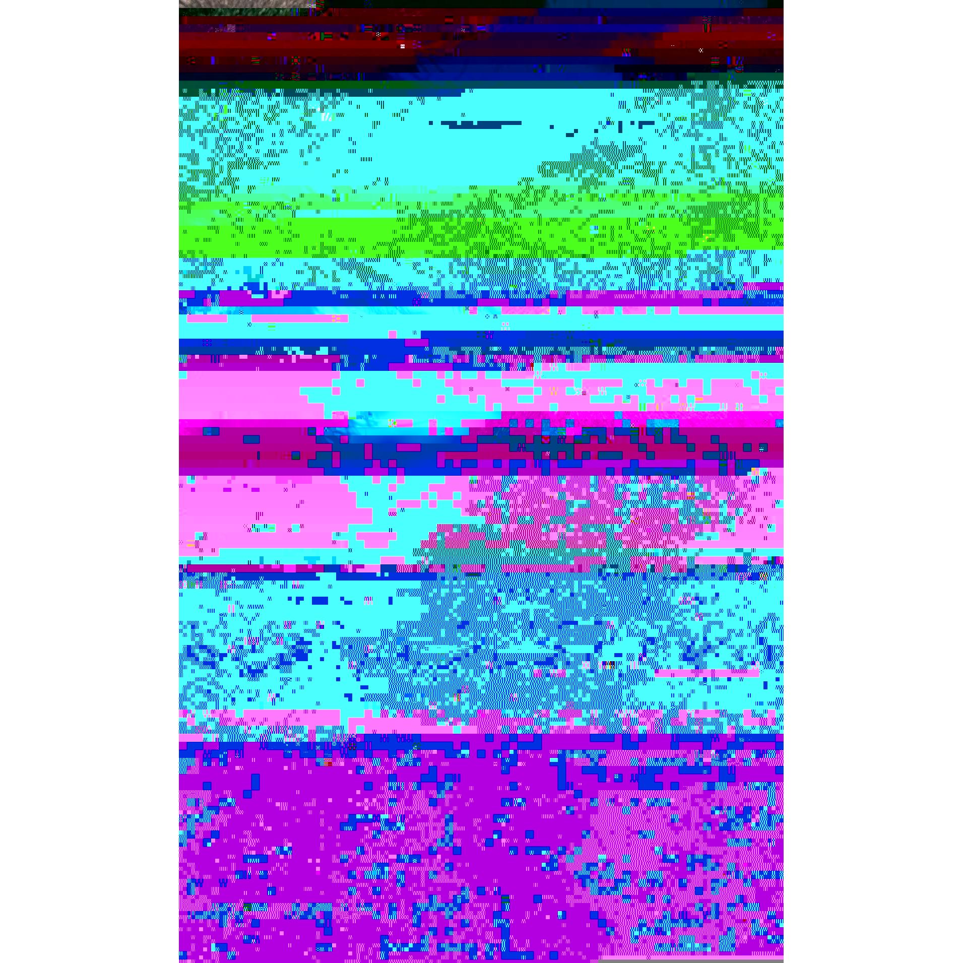 Thumbnail - Ostwind Wie es begann, Kinderbücher von Lea Schmidbauer