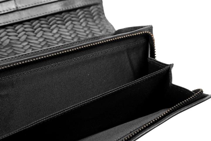 Actual product image Chiemsee Geldbörse