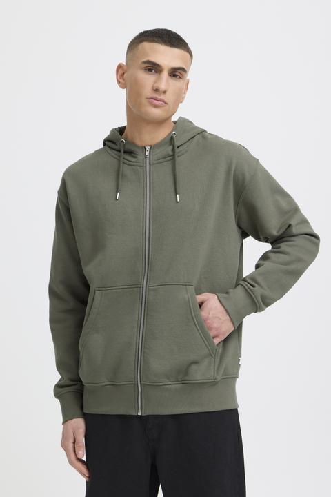 Image du produit Solid Lenz (M)