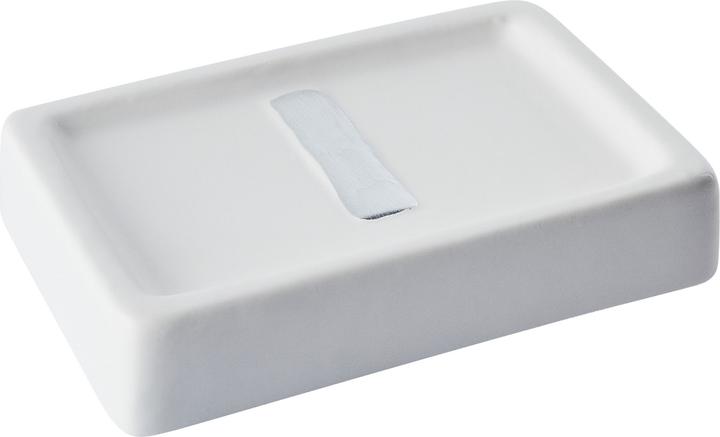 Produktbild Beliani Sonana