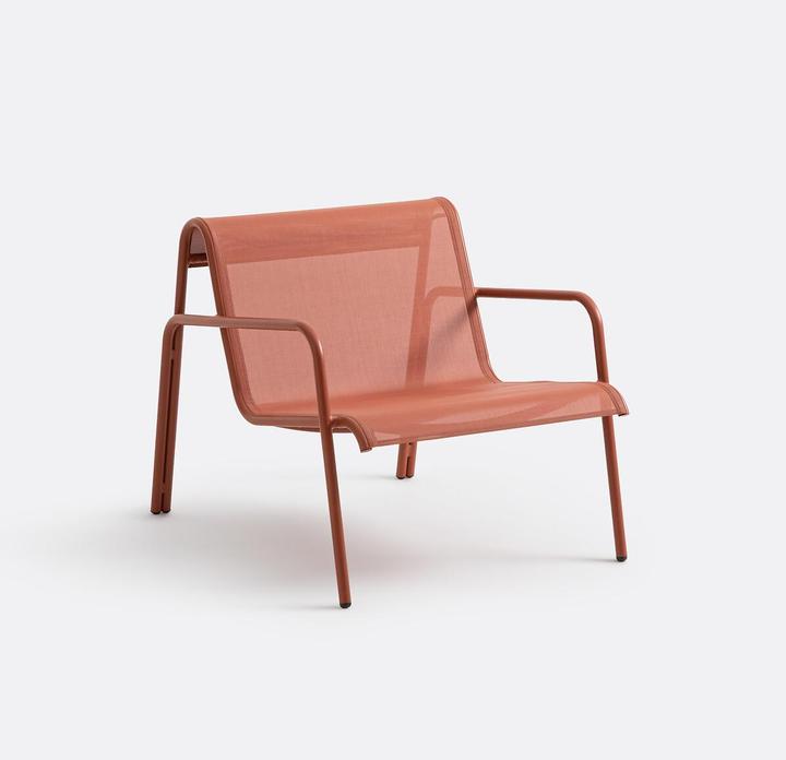 Produktbild La Redoute Interieurs Lysa