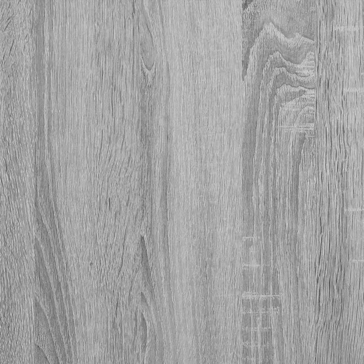 Immagine prodotto VidaXL Artemis (140 x 40 x 35,5 cm)