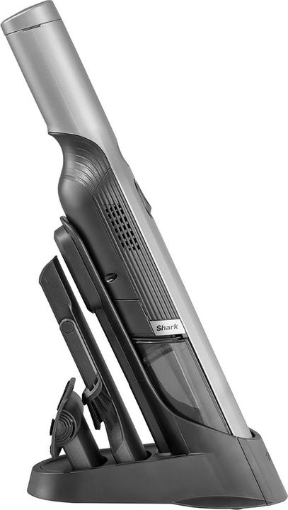 Image du produit Shark WV200EU