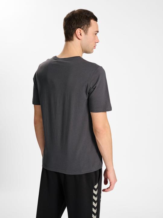 Image du produit hummel T-Shirt Lgc Carson (XXS)