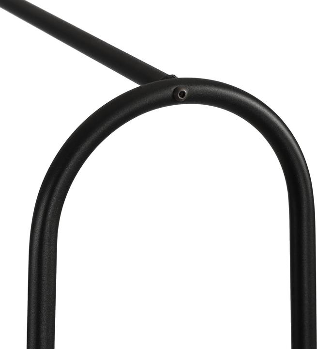 Produktbild En.Casa Ørbà¦k