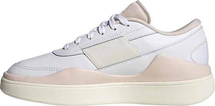 Image du produit adidas Femmes Osade (38.5)