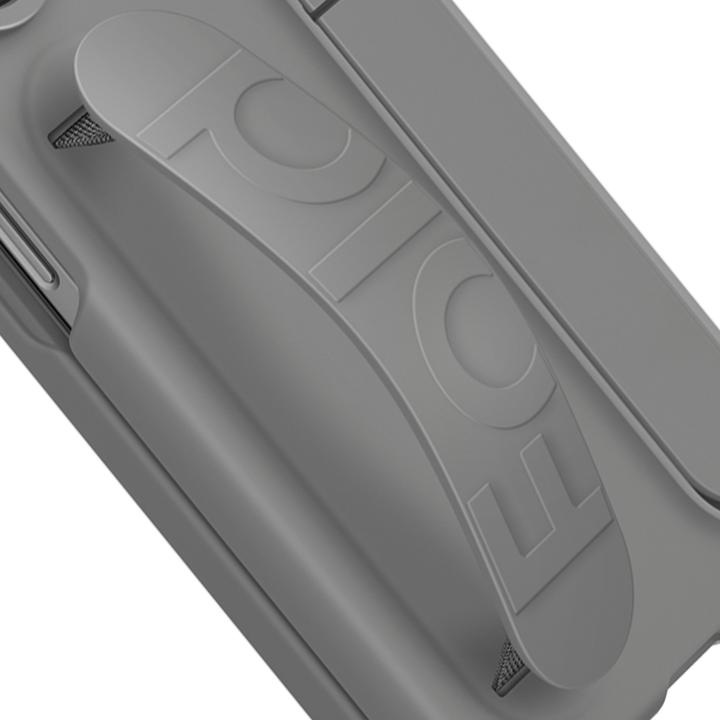Actual product image Samsung Cover (Samsung Galaxy Z Fold6)