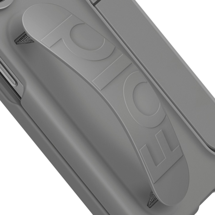 Produktbild Samsung Cover (Samsung Galaxy Z Fold6)