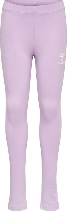 Produktbild hummel Hmlonze Tights (128)