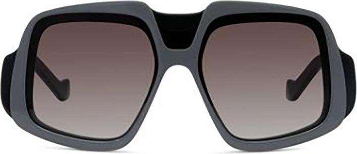 Produktbild Loewe LW40194I