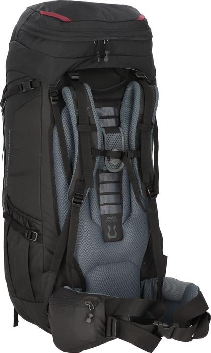 Produktbild Deuter Aviant Voyager (60 l)