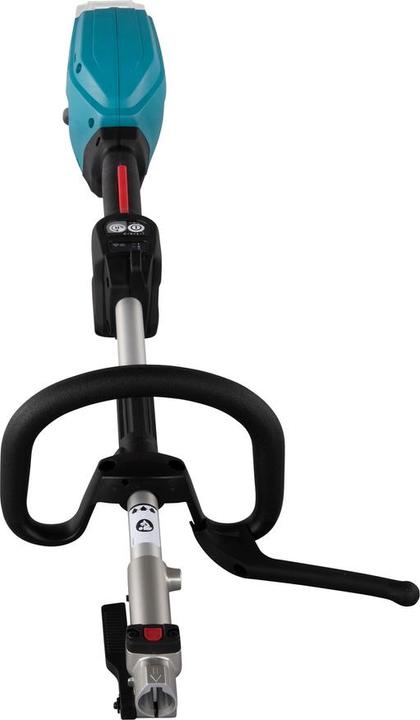 Immagine prodotto Makita Set UX01GZ01