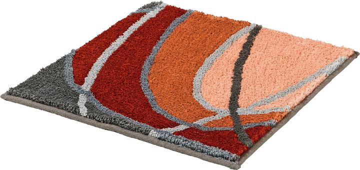 Produktbild Redbest Lynn (50 x 50 cm)