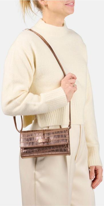 Image du produit Burkely Cool Colbie Crossbody Flap