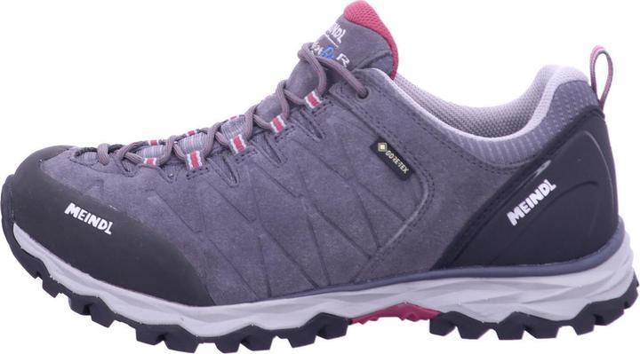 Produktbild Meindl Mondello GTX Schuhe (41)
