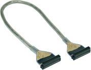 Immagine prodotto InLine Cavo a nastro SCSI U320 (75 cm, SCSI)