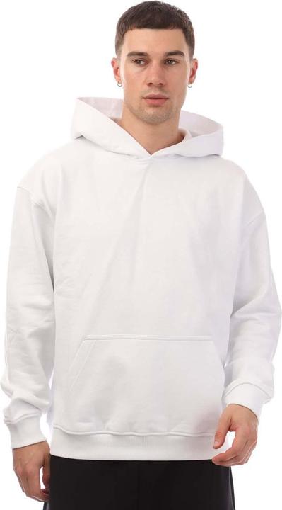 Produktbild Diesel SBoxtHoodN8 Kapuzenpullover (L)