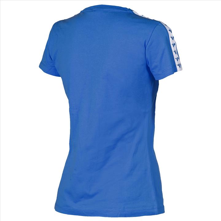 Actual product image Arena W T-Shirt Team (M)