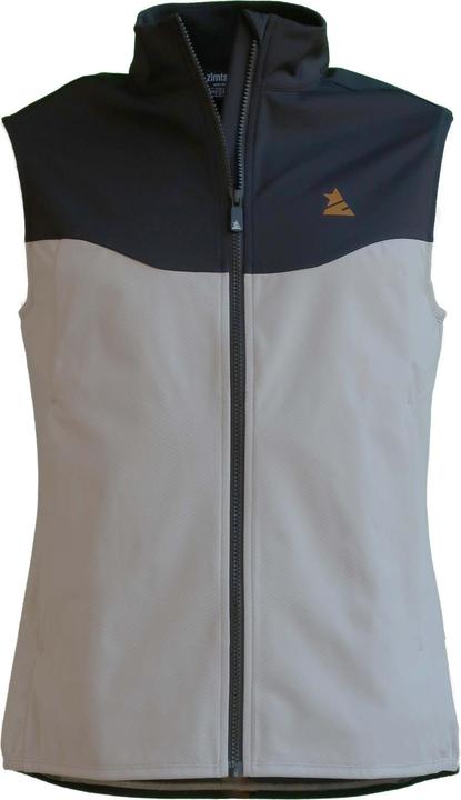 Produktbild Zimtstern Trailstar Light (S)