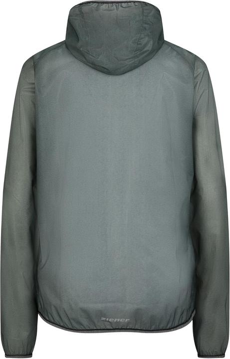 Produktbild Ziener Natina (34)