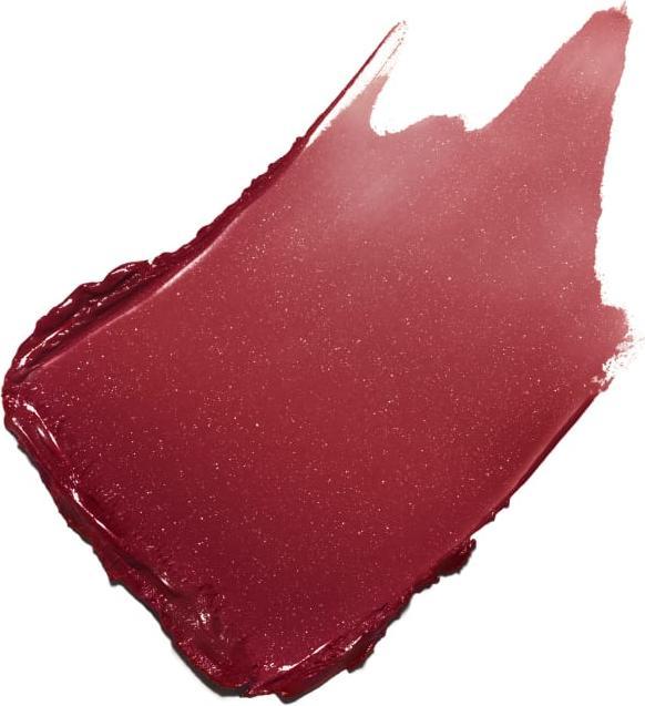 Produktbild Chanel Rouge Coco Flash No 70 (70 Attitude)