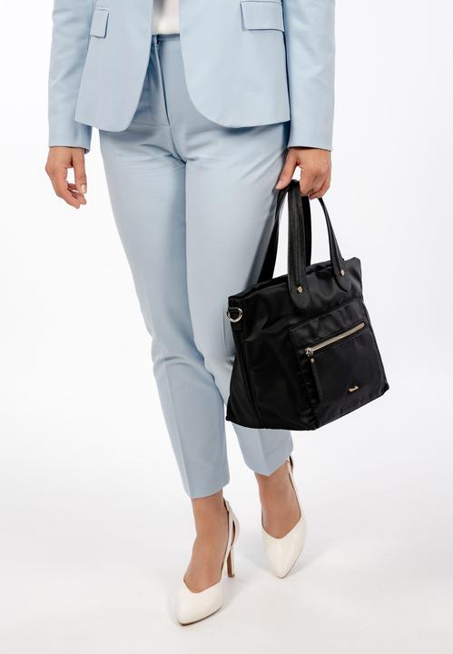 Produktbild Tamaris Shopper Johanna (13 l)